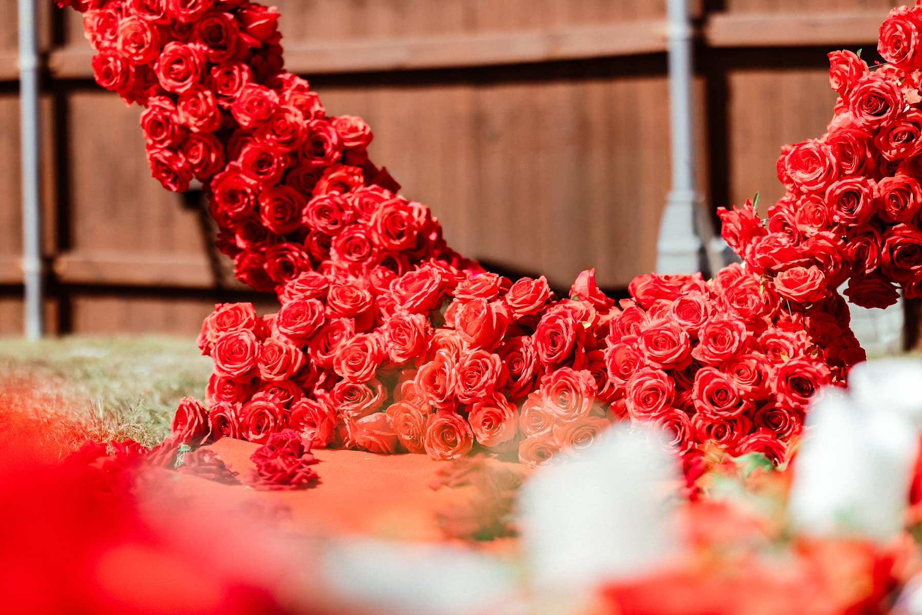 Love decor (7)